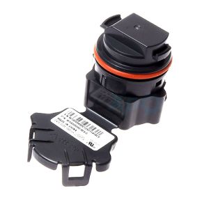 Sensor WPW10306690