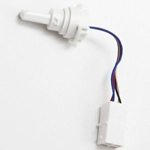 Sensor DD82-01118A