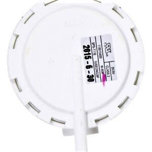 Sensor 5304492327