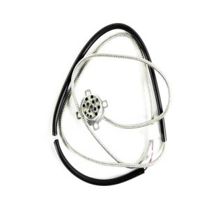 Sensor W10557536
