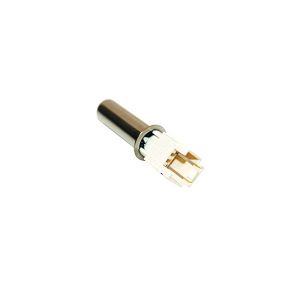 Sensor 00175369