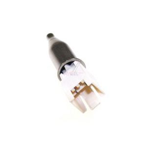 Sensor 00422222