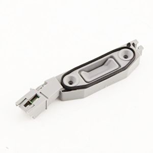 Sensor 00611312