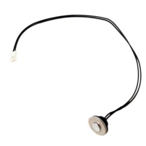 Sensor 00613824
