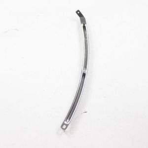 Sensor 136602910