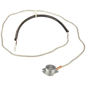 Sensor 5304463786
