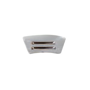 Sensor W10853313