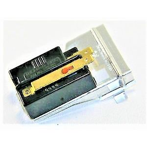 Sensor 00491609