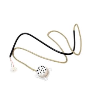 Sensor 00620532