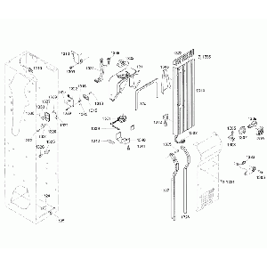 Your part is # 1338 in this diagram
