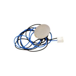 Sensor 00415839