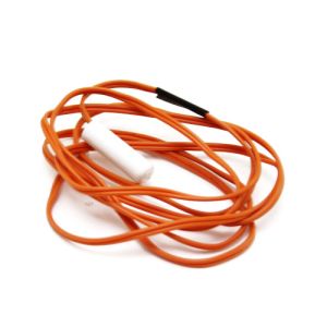 Sensor 00601087