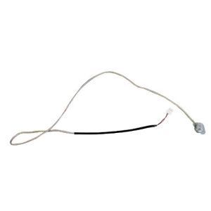 Sensor 00423627