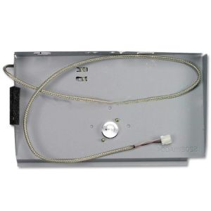 Sensor 00491231