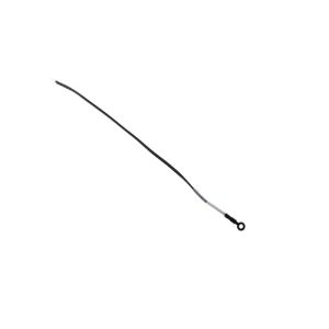 Sensor W10115577