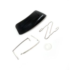 Sensor 279366
