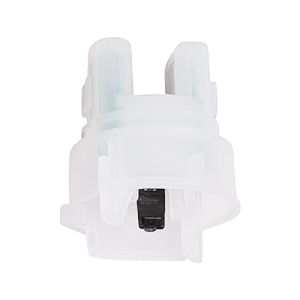 Sensor 00611323