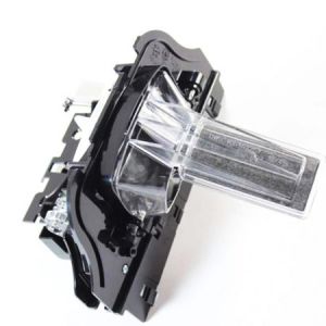 Separator WPW10616133