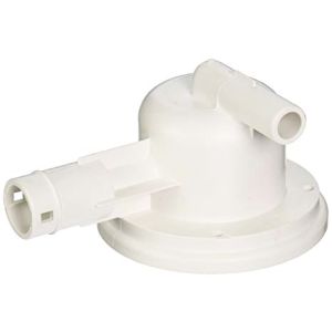 Separator 8520840