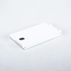 Service Door WP3351136