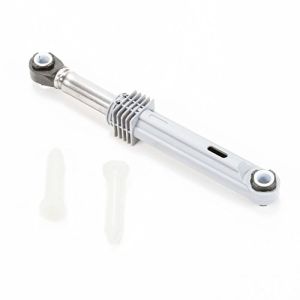 Service Parts 383EER3001J