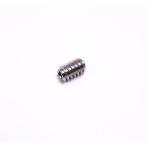 Set Screw WR01X10450