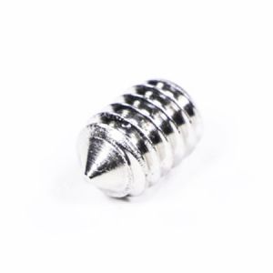 Set Screw 297295900