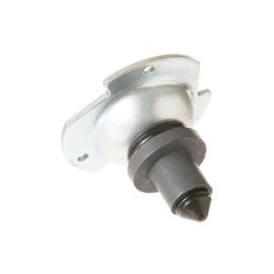 Shaft and Bracket WE3M33