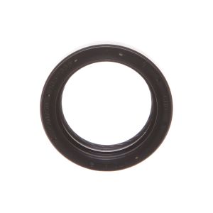 Shaft Seal WP3349985