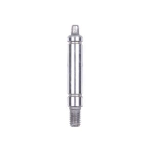 Shaft WPW10359269