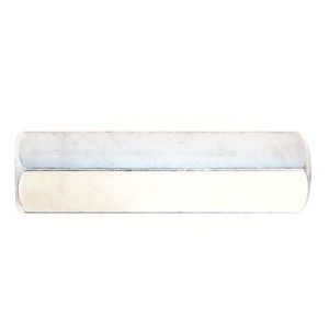 Shaft WPW10258544