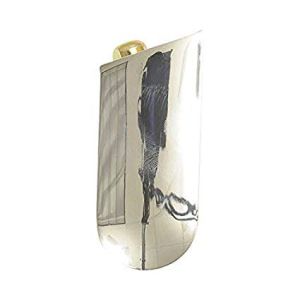 Shaped Handle Cap 00642857