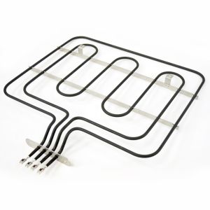 Sheath Heater MEE41716801
