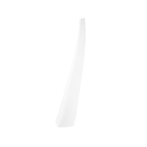 Sheet 00661225