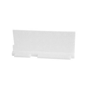 Sheet 00641060