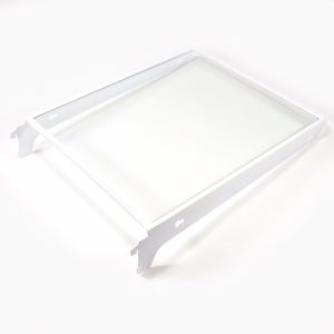 Shelf Assembly 240355277