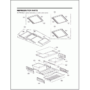 Your part is # 141B in this diagram