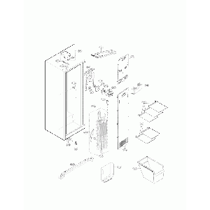 Your part is # 149B in this diagram