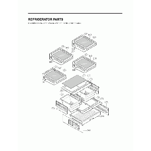 Your part is # 141A in this diagram