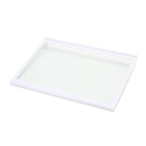 Shelf Assembly 5027JJ1028E