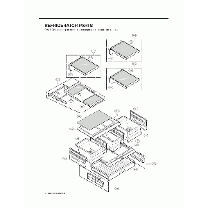 Your part is # 140A in this diagram