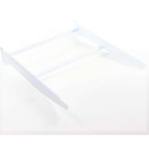 Shelf Assembly 5027JJ2012S