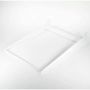 Shelf, Cantilever WP2201101
