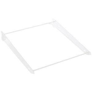 Shelf Frame without Glass 240373108