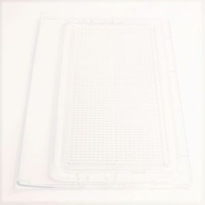 Shelf Frame without Glass 3550JJ1005B