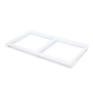 Shelf Frame 3550JJ0009A