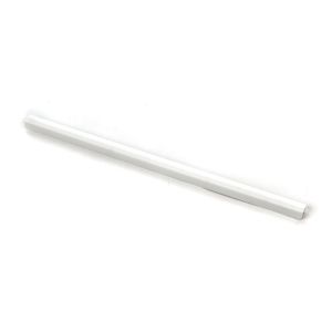 Shelf Front Trim 240357703