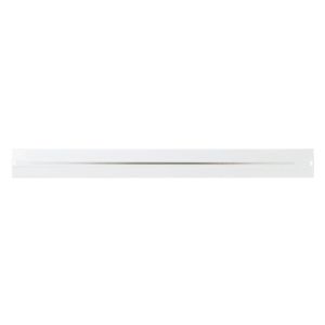 Shelf Liner WR17X10670