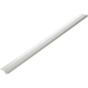 Shelf Liner 240357805