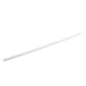 Shelf Liner 240561502